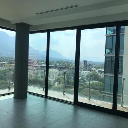 Rent this 2 bed apartment on eHome in Boulevard Sofía, Zona Montebello
