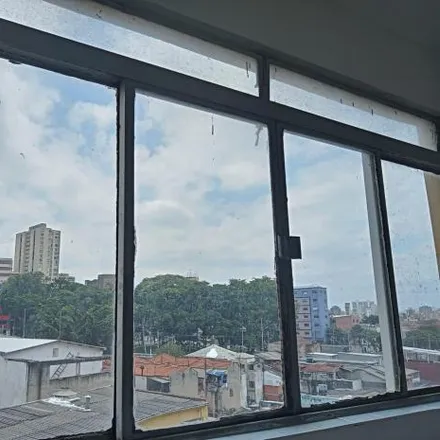 Image 2 - Avenida Brigadeiro Luís Antônio 1097, Bixiga, São Paulo - SP, 01317-001, Brazil - Apartment for rent