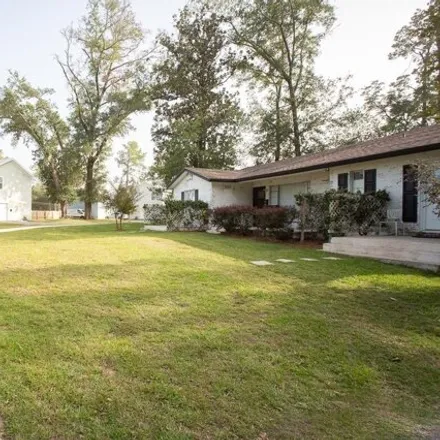Image 7 - 725 Parklawn Court, Leon County, FL 32304, USA - House for sale