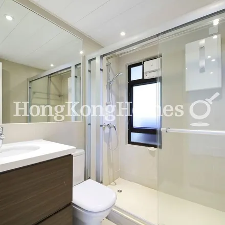 Image 5 - China, Hong Kong, Hong Kong Island, Repulse Bay, South Bay Road, Ruby Court - Apartment for rent