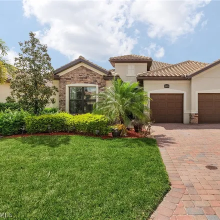 Buy this 3 bed house on 28094 Kerry Court in Bonita National Golf & Country Club, Bonita Springs