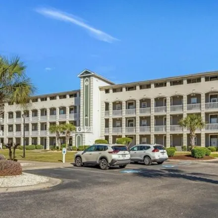 Buy this 3 bed condo on 167 Waypoint Ridge Avenue in Horry County, SC 29566