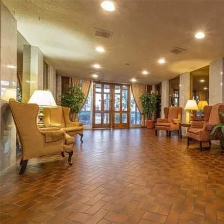 Image 3 - 7652 Hornwood Drive, Houston, TX 77036, USA - Condo for rent