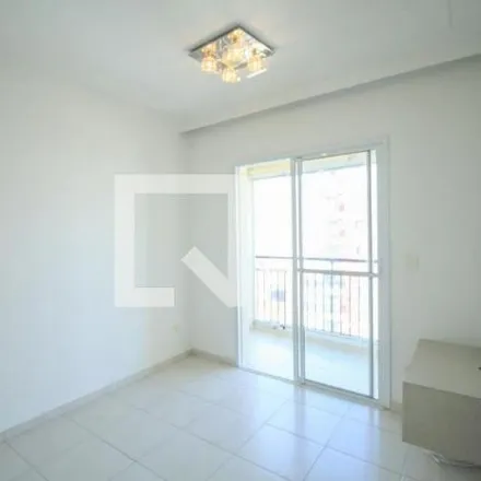 Rent this 2 bed apartment on Edifício Sienna in Rua Padre Raposo 909, Parque da Mooca