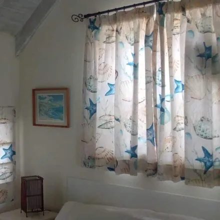 Image 5 - St. Lawrence, Barbados - Apartment for rent