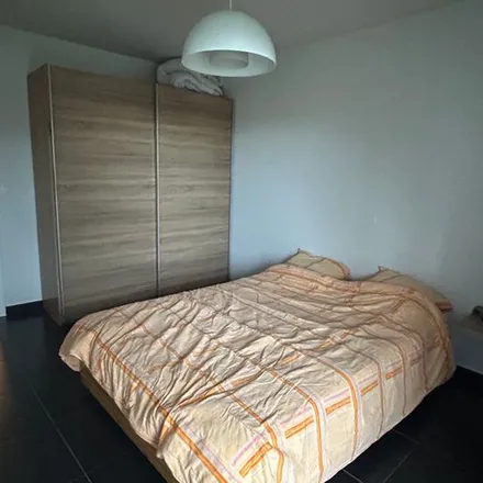 Image 8 - Laagveld 9, 2580 Putte, Belgium - Apartment for rent
