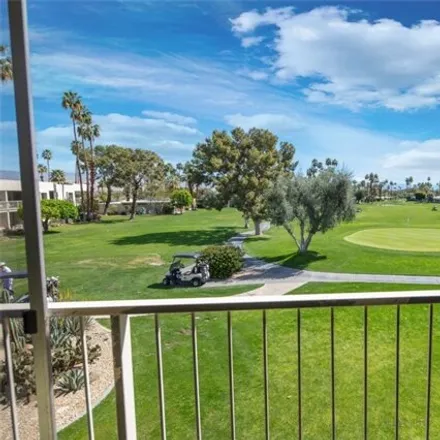 Image 9 - Seven Lakes Country Club, 4100 East Seven Lakes Drive, Palm Springs, CA 92264, USA - Condo for sale