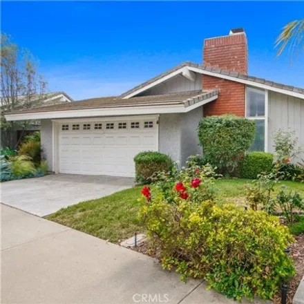 Image 2 - 4 Sunridge, Irvine, CA 92604, USA - House for rent