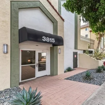 Buy this 1 bed condo on 3815 Georgia Street in San Diego, CA 92104