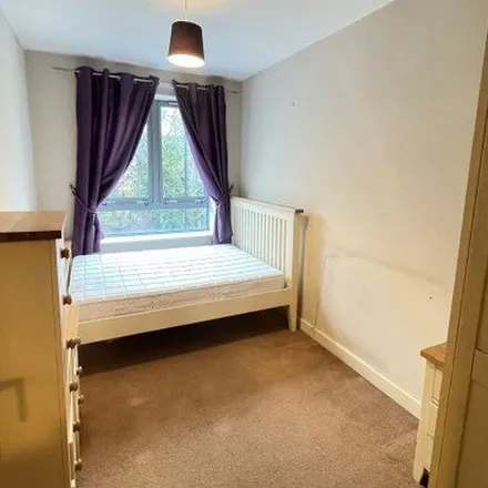 Image 3 - Saint Lawrence Road, Newcastle upon Tyne, NE6 1AQ, United Kingdom - Apartment for rent