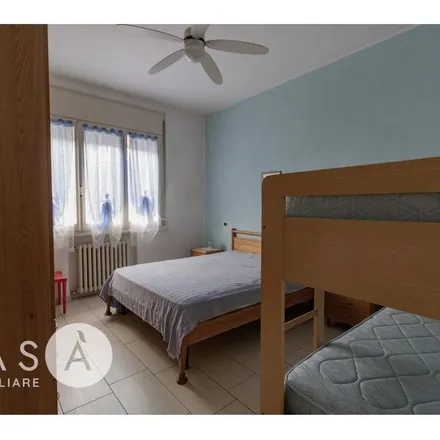 Image 8 - Viale Giuseppe Di Vittorio, 16, 48015 Cervia RA, Italy - Apartment for rent