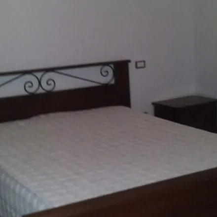 Rent this 2 bed apartment on Ristorante Ratafià in Plebiscito 47, 03100 Frosinone FR