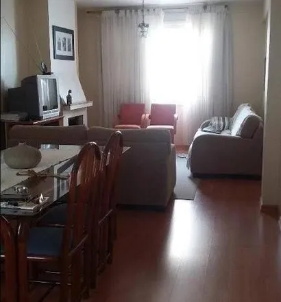 Buy this 3 bed apartment on Rua Santos Dumont 251 in Centro, Pelotas - RS