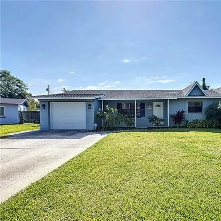 Image 4 - Carvell Drive, Winter Park, FL 32792, USA - House for sale