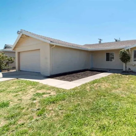 Image 3 - 2138 Ferran Ave, Sacramento, California, 95832 - House for sale