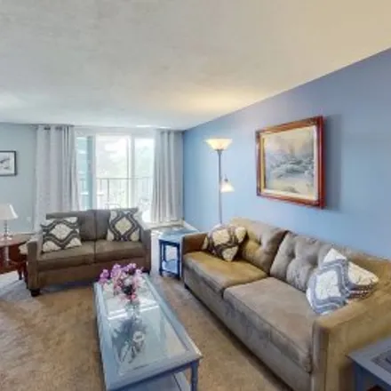 Buy this 2 bed apartment on #6f,55 River Road