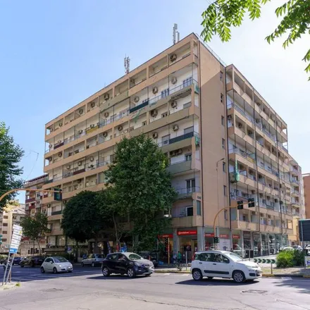 Image 5 - Magrì Veneto, Via Sassari, 95127 Catania CT, Italy - Apartment for rent