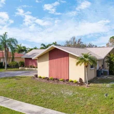 Image 7 - 3829 Gatewood Dr, Sarasota, Florida, 34232 - House for sale