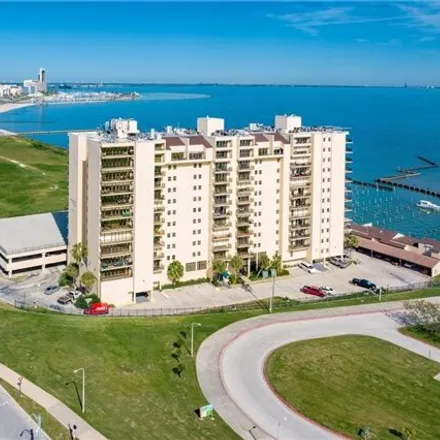 Buy this 2 bed condo on Marina Del Sol in Ocean Drive, Corpus Christi