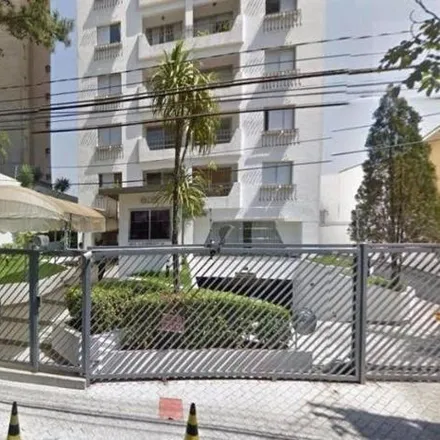 Image 2 - Rua Conceição de Monte Alegre, Brooklin Novo, São Paulo - SP, 04564-004, Brazil - Apartment for sale