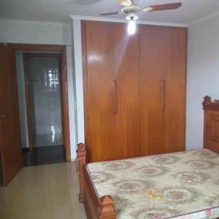 Buy this 3 bed apartment on Caixa Econômica Federal in Rua Marechal Deodoro da Fonseca 2739, Centro