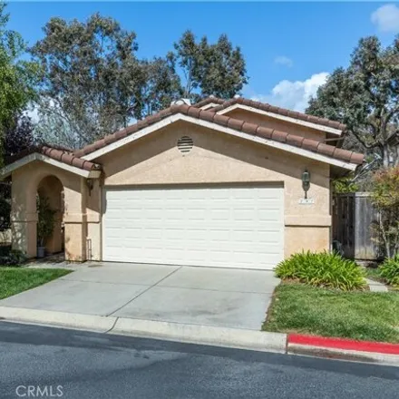 Buy this 3 bed house on 792 Clearview Lane in San Luis Obispo, CA 93405