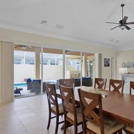 Image 7 - 9158 Spring Time Drive, Wabasso Beach, Indian River County, FL 32963, USA - House for rent