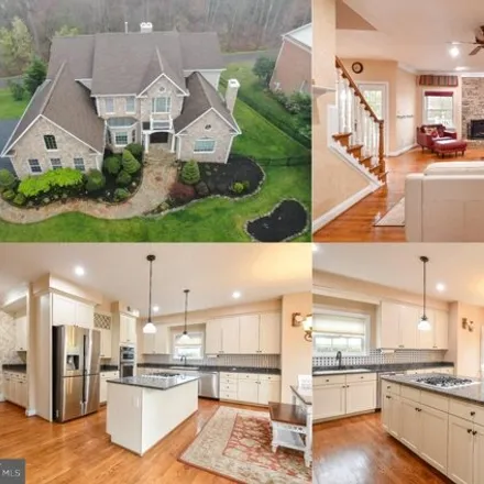 Buy this 6 bed house on 12499 Falkirk Drive in Navy, Fairfax County