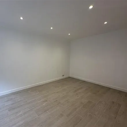Rent this 3 bed apartment on 7 Maple Mews in London, NW6 5UY