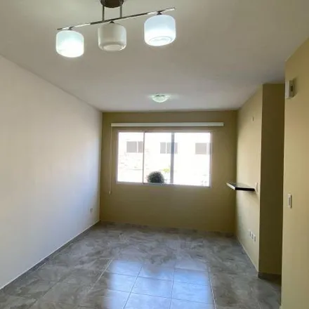 Buy this 3 bed apartment on Avenida Manuel Córdova Galarza in 170380, Ecuador