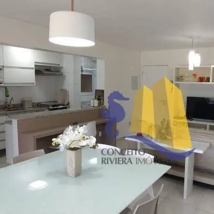 Rent this 2 bed apartment on Avenida Um in São Lourenço, Bertioga - SP