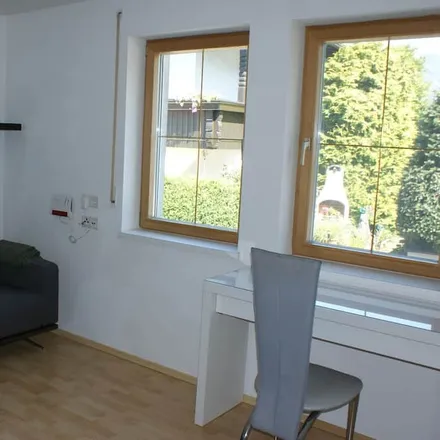 Image 1 - MWM Austria, Archengasse, 6130 Schwaz, Austria - Apartment for rent