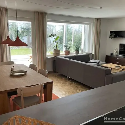 Image 6 - Am Burgkamp 25, 31228 Peine, Germany - Apartment for rent