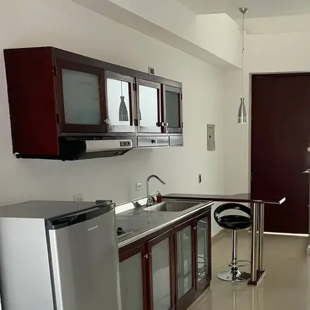 Rent this 1 bed house on Perimetro Urbano Pereira in AMCO, Area Metropolitana Centro Occidente