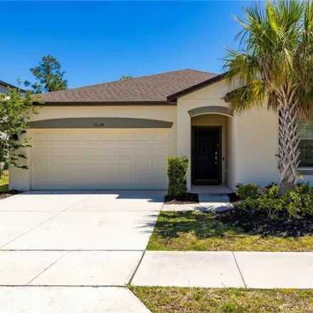 Buy this 3 bed house on 17124 Basswood Lane in Clermont, FL 34714