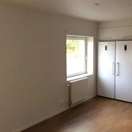 Image 7 - Storgatan, 577 30 Hultsfred, Sweden - Apartment for rent