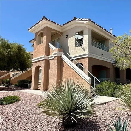 Rent this 2 bed condo on 10582 Pine Gardens Court in Las Vegas, NV 89144