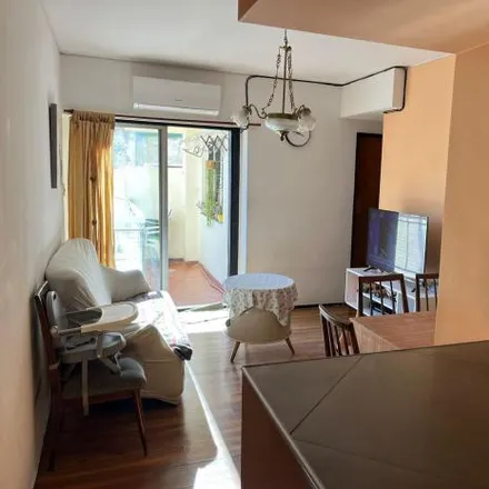 Buy this 1 bed apartment on General Lavalle 17 in Crucecita, 1870 Avellaneda