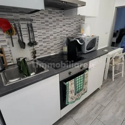 Image 3 - Corso Francesco Ferrucci 21, 10138 Turin TO, Italy - Apartment for rent