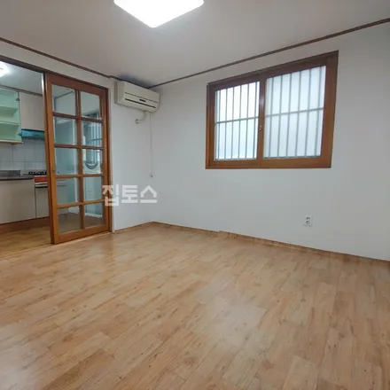 Image 4 - 서울특별시 서초구 양재동 336-15 - Apartment for rent