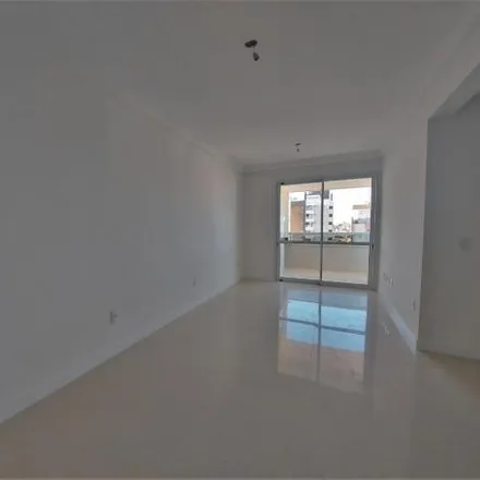 Buy this 3 bed apartment on Rua Coronel Eleseu Guilherme in Campinas, São José - SC