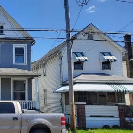 Buy this 5 bed house on 199 South Main Street in Preston, Hanover Township