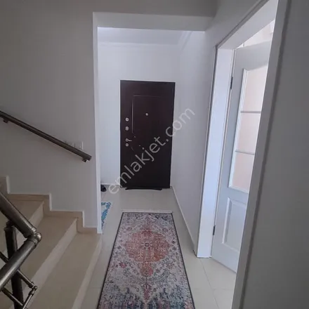 Image 8 - unnamed road, Milas, Turkey - Apartment for rent