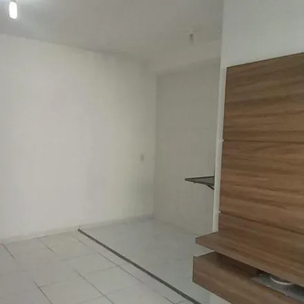 Buy this 1 bed apartment on Edifício Agua Branca in Rua Cônego Vicente Miguel Marino 43, Campos Elísios