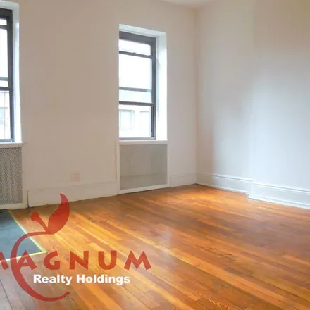 Rent this 1 bed apartment on 129 East 39th Street in New York, NY 10016