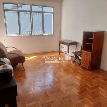 Rent this 2 bed apartment on Rua Augusto do Amaral Peixoto in Teresópolis - RJ, 25961