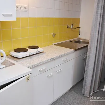 Image 2 - Schierholzstraße 62, 30655 Hanover, Germany - Duplex for rent