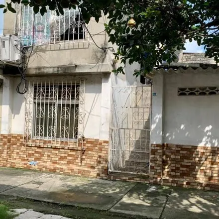 Image 2 - unnamed road, 090601, Guayaquil, Ecuador - House for sale