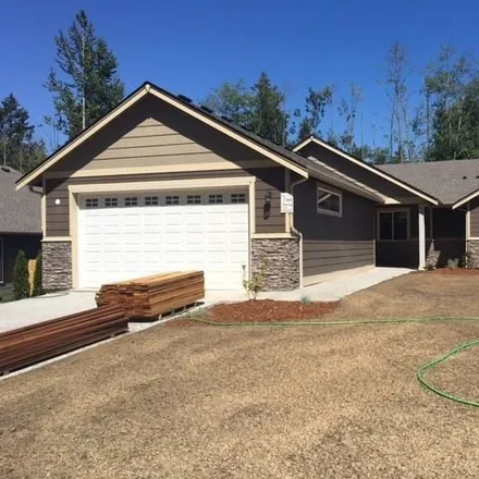 Buy this 3 bed house on 2345 Balsam Lane in Mount Vernon, WA 98274