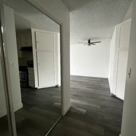Rent this 2 bed apartment on 3189 Cheviot Vista Place